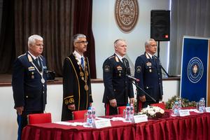 NKE_RTK_KVI_oklevelatado_unnepseg_2025 (3)
